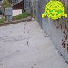 24ott08_034